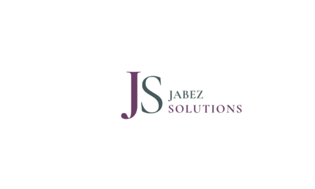 Jabez Solutions